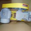 triplex pump manufacturer in chennai