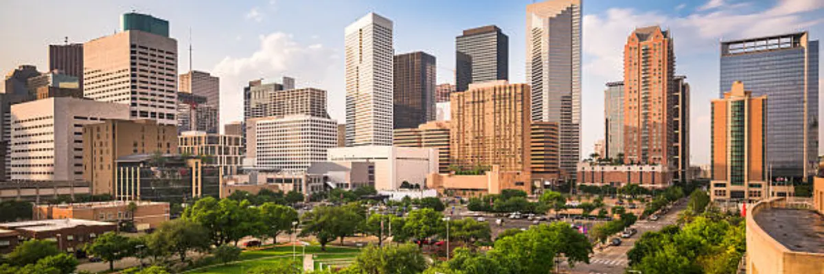 Natural Cooling Systems for Buildings (2)