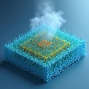 Droplet Behavior & Evaporation